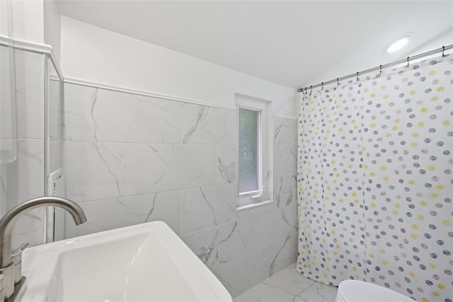 4670 Marjorie Drive, Murrysville, PA 15668