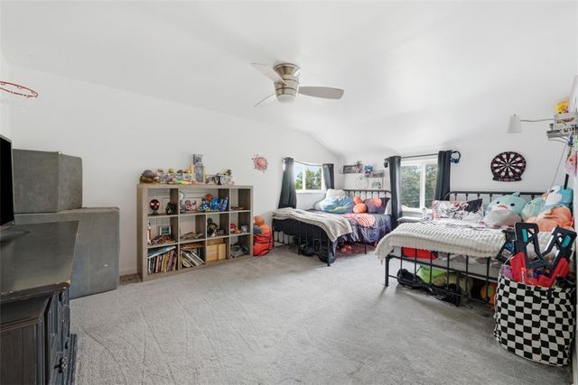 4670 Marjorie Drive, Murrysville, PA 15668