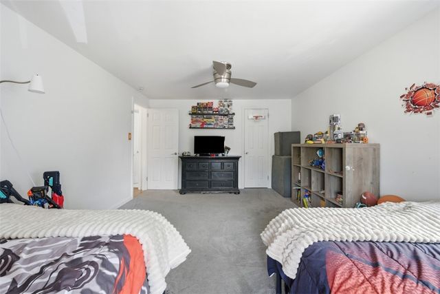 4670 Marjorie Drive, Murrysville, PA 15668