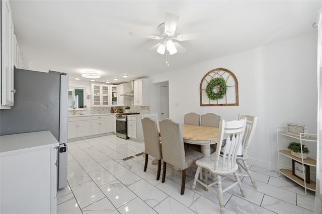 4670 Marjorie Drive, Murrysville, PA 15668