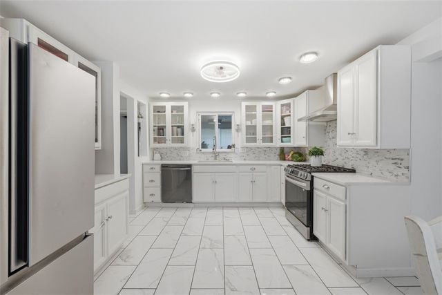4670 Marjorie Drive, Murrysville, PA 15668