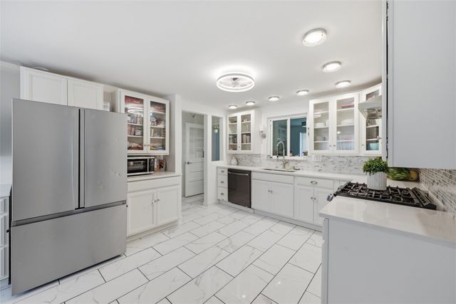 4670 Marjorie Drive, Murrysville, PA 15668