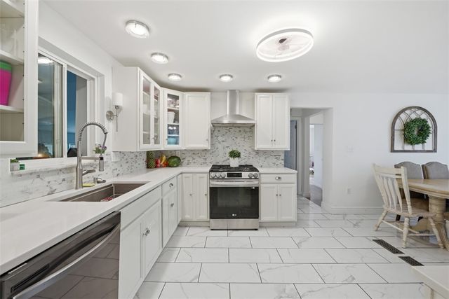 4670 Marjorie Drive, Murrysville, PA 15668
