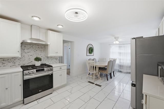 4670 Marjorie Drive, Murrysville, PA 15668