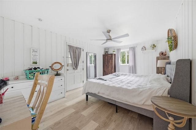 4670 Marjorie Drive, Murrysville, PA 15668