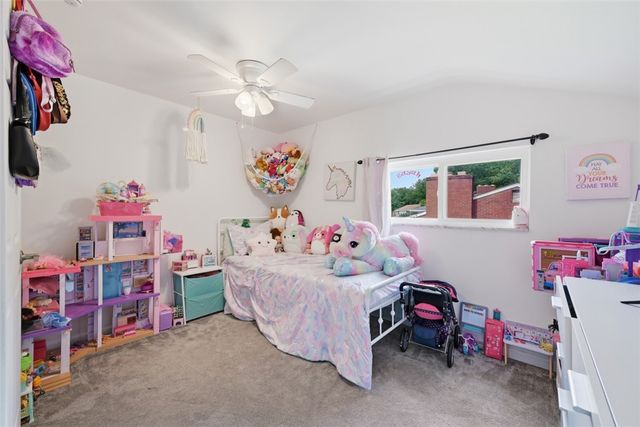 4670 Marjorie Drive, Murrysville, PA 15668