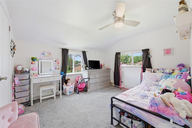 4670 Marjorie Drive, Murrysville, PA 15668
