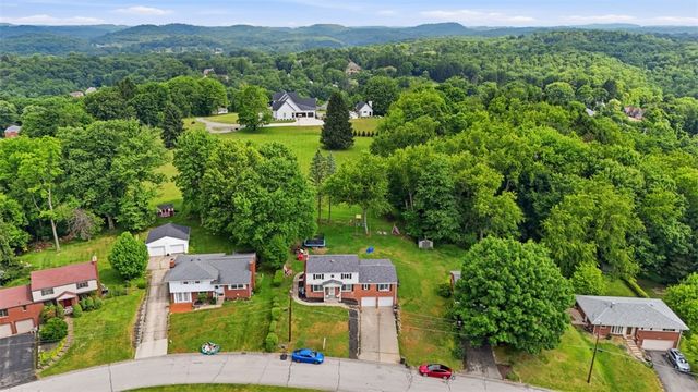 4670 Marjorie Drive, Murrysville, PA 15668