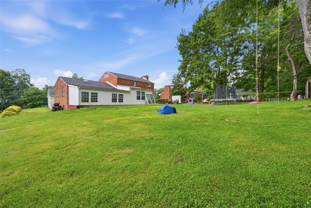 4670 Marjorie Drive, Murrysville, PA 15668