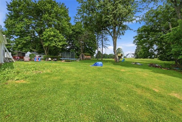4670 Marjorie Drive, Murrysville, PA 15668