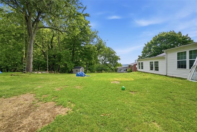 4670 Marjorie Drive, Murrysville, PA 15668