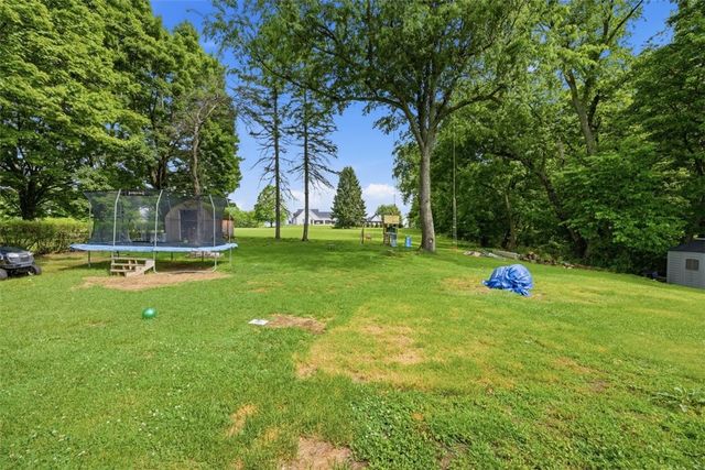 4670 Marjorie Drive, Murrysville, PA 15668