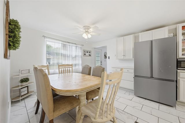 4670 Marjorie Drive, Murrysville, PA 15668