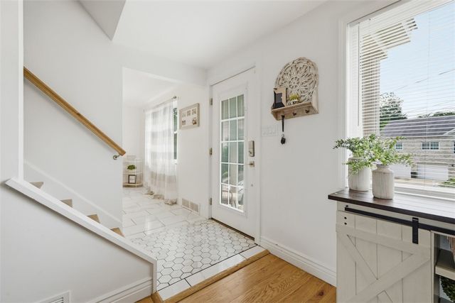 4670 Marjorie Drive, Murrysville, PA 15668