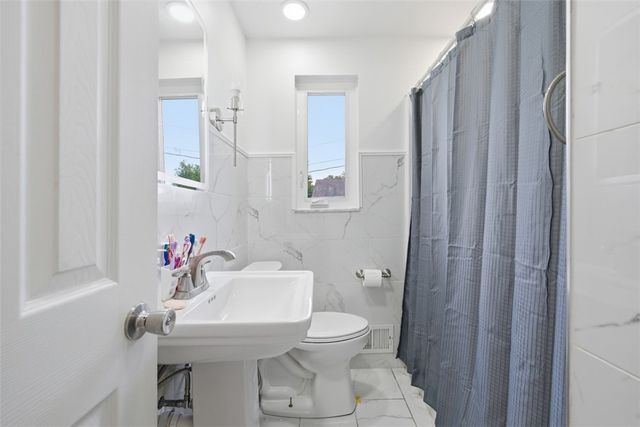 4670 Marjorie Drive, Murrysville, PA 15668