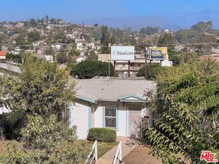 4006 Somers Avenue, Los Angeles, CA 90065