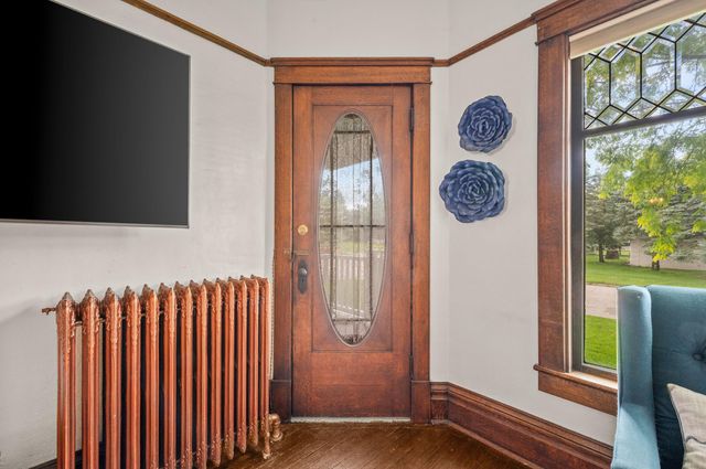 103 S Lincoln Avenue, Niles, MI 49120