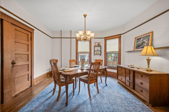 103 S Lincoln Avenue, Niles, MI 49120