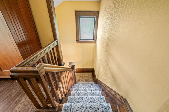103 S Lincoln Avenue, Niles, MI 49120