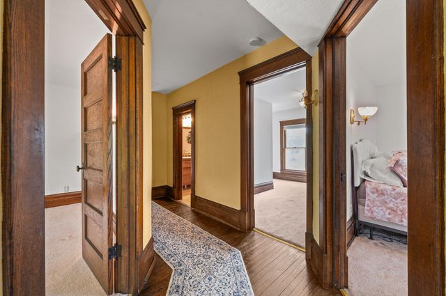 103 S Lincoln Avenue, Niles, MI 49120