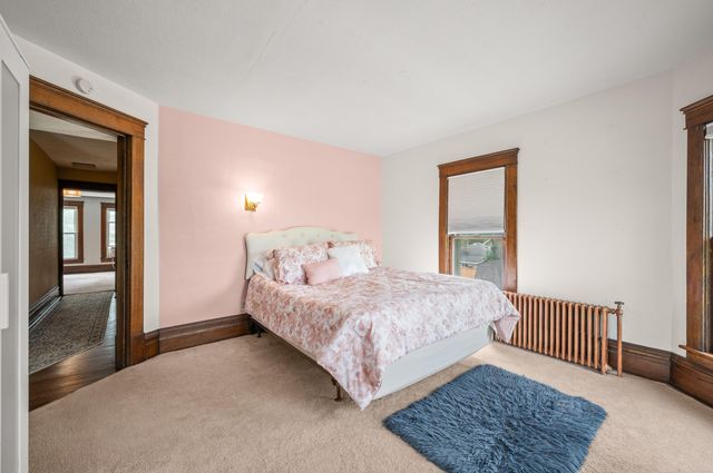 103 S Lincoln Avenue, Niles, MI 49120