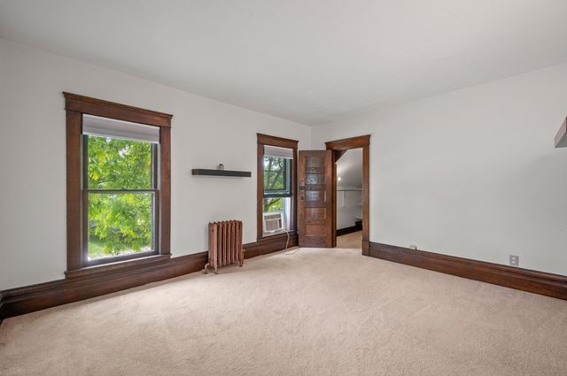 103 S Lincoln Avenue, Niles, MI 49120