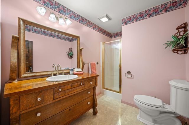103 S Lincoln Avenue, Niles, MI 49120
