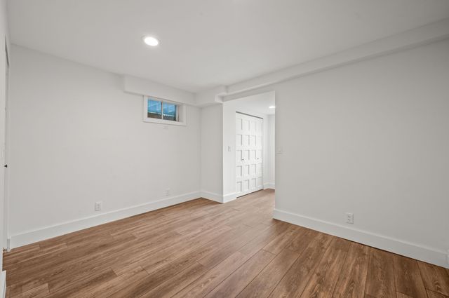103 S Lincoln Avenue, Niles, MI 49120