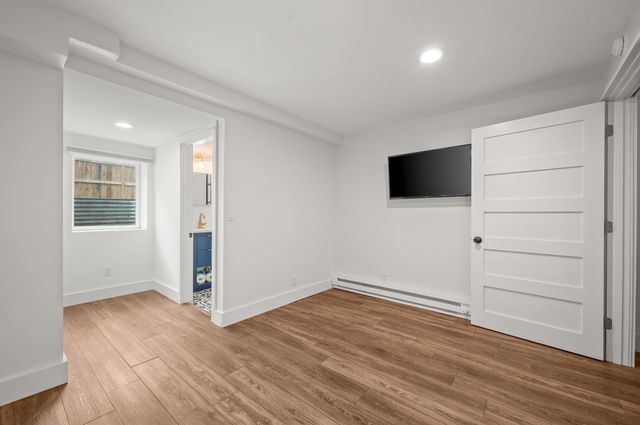 103 S Lincoln Avenue, Niles, MI 49120
