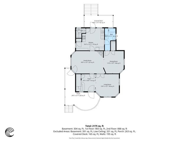 103 S Lincoln Avenue, Niles, MI 49120