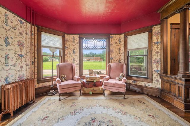 103 S Lincoln Avenue, Niles, MI 49120