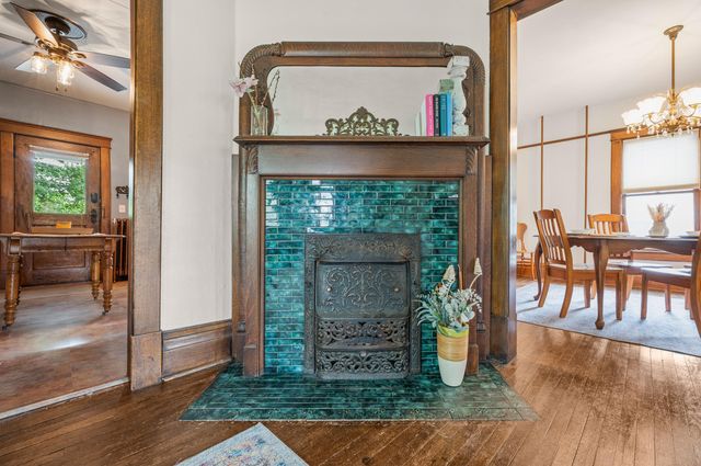 103 S Lincoln Avenue, Niles, MI 49120
