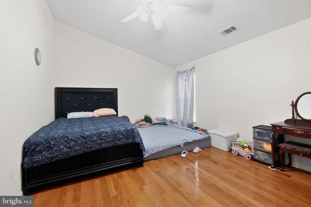 9411 MORNING DEW DR, Hagerstown, MD 21740