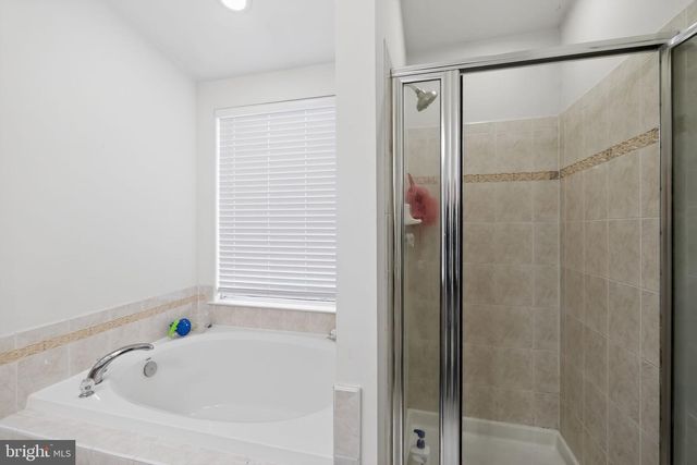 9411 MORNING DEW DR, Hagerstown, MD 21740