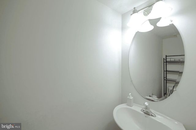 9411 MORNING DEW DR, Hagerstown, MD 21740