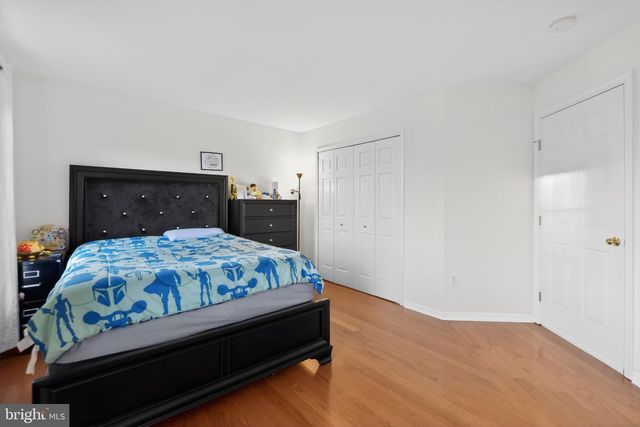 9411 MORNING DEW DR, Hagerstown, MD 21740