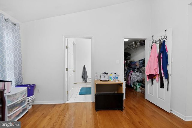 9411 MORNING DEW DR, Hagerstown, MD 21740