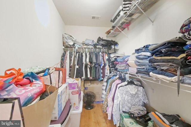 9411 MORNING DEW DR, Hagerstown, MD 21740