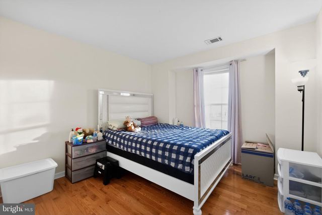 9411 MORNING DEW DR, Hagerstown, MD 21740