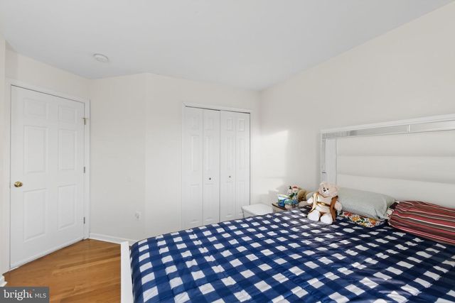 9411 MORNING DEW DR, Hagerstown, MD 21740