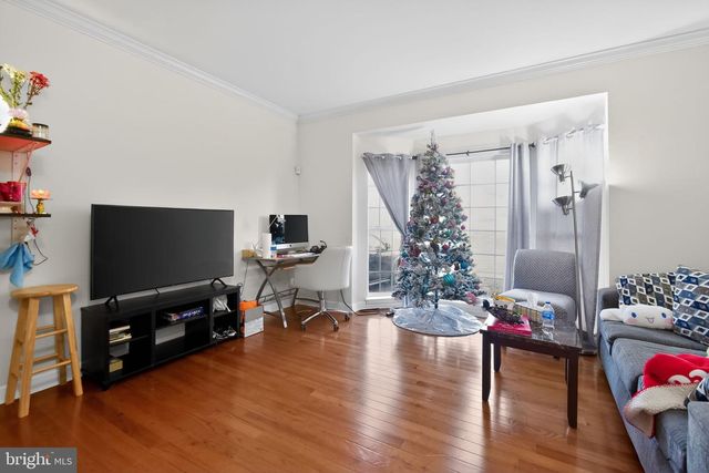 9411 MORNING DEW DR, Hagerstown, MD 21740