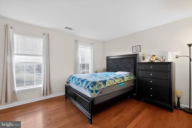 9411 MORNING DEW DR, Hagerstown, MD 21740