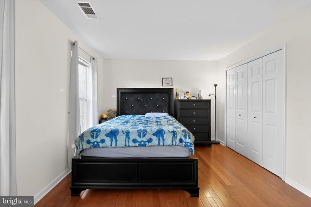 9411 MORNING DEW DR, Hagerstown, MD 21740