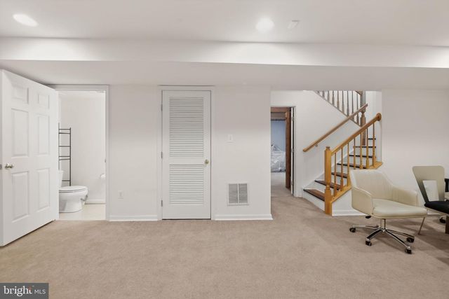 9411 MORNING DEW DR, Hagerstown, MD 21740