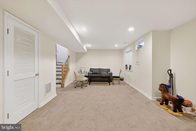 9411 MORNING DEW DR, Hagerstown, MD 21740