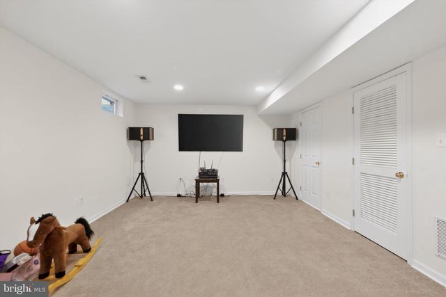 9411 MORNING DEW DR, Hagerstown, MD 21740