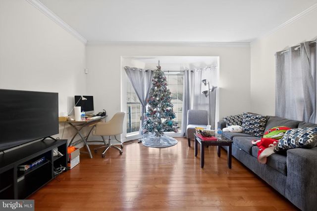 9411 MORNING DEW DR, Hagerstown, MD 21740