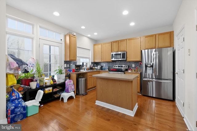 9411 MORNING DEW DR, Hagerstown, MD 21740