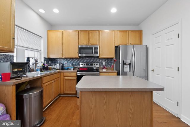 9411 MORNING DEW DR, Hagerstown, MD 21740