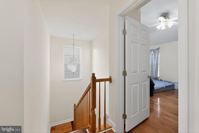 9411 MORNING DEW DR, Hagerstown, MD 21740